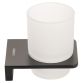 Стакан VICO 104×95×78мм CORSO (B) (9681307) - 3