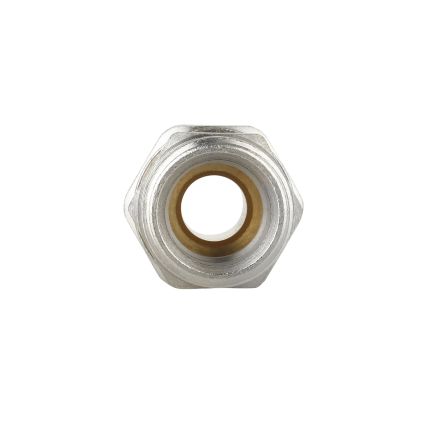 Сгон металлопл 20*3/4з SF172W2020 SD Forte - 5