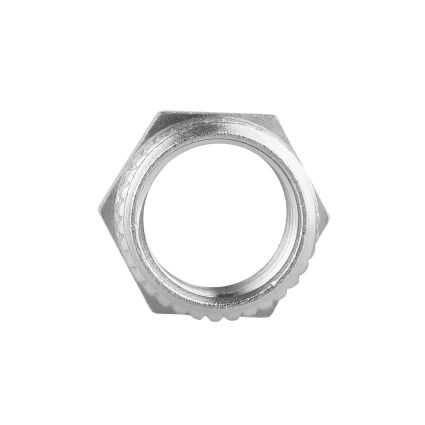 Футорка SD Forte 1/2&amp;quot;х3/8&amp;quot; НВ - 5