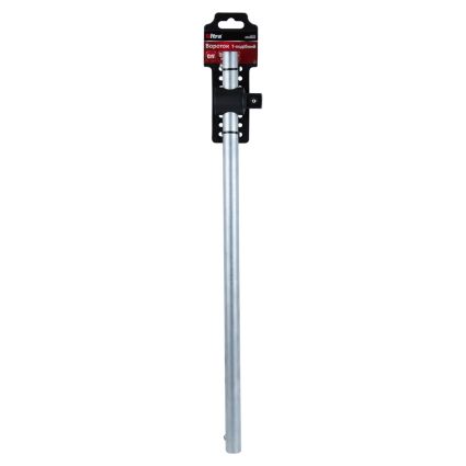 Вороток Т-образный 3/4&amp;quot; 500мм CrV ULTRA (6050062) - 2