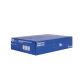Змішувальна группа без байпаса 1'' Standart SF006W25 Thermo Alliance - 8
