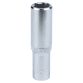 Насадка шестигранная длинная 1/4&amp;quot; 9мм CrV Ultra (6062092) - 1