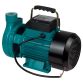 Насос центробежный 0.75 кВт Hmax 19 м Qmax 250 л/мин AQUATICA (775074) - 4