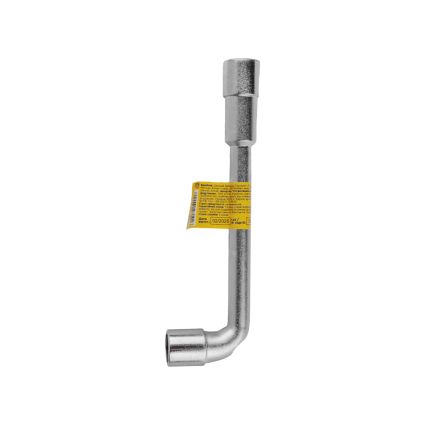 Ключ файковый 14мм Sigma (6027141) - 3