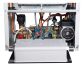 Котел газовый Airfel DigiFEL DUO 24 кВт - 9