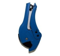 Ножницы WEZER CF - 803 ф16-42