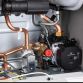 Котел газовий Thermo Alliance Ewa System 28 кВт одноконтурний, конденсаційний - 14
