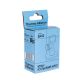 Кран угл. шар. Sandi 1/2&amp;quot; - 1/2&amp;quot; Ф (унитаз) ST80 sanlux SD185W1515 - 7