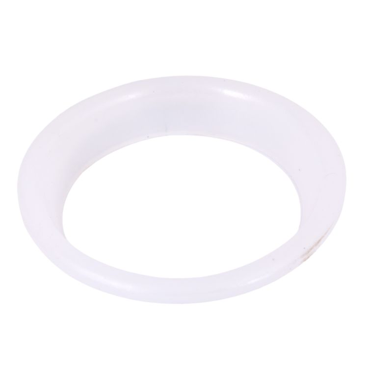 Прокладка під фланець (30230500300114) Aquatronic - 1