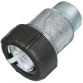З'єднувальна муфта Гебо 1 1/2&amp;quot; зовн. GEBO - 1
