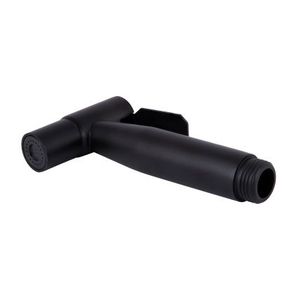 Набор для гигиенического душа Lidz Aria 111 Black LDARI111BLA46107 округлый - 4