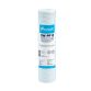 Картридж Ecosoft нить 10 мкм SW-PP10 CPN251010ECO - 1