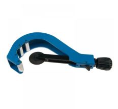 Труборіз WEZER ф50-110 815 (HT65)