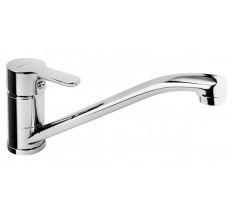 Смеситель для кухни KFA Armatura GRANAT 5523-915-00