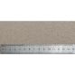 Кухонна мийка Lidz 650x500/200 COL-06 (LIDZCOL06650500200) - 4
