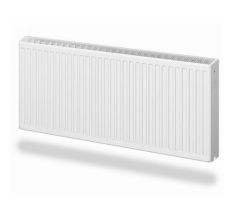 Радіатор сталевий TERRA Teknik 22 500*1200 (3080Вт)