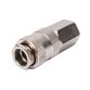 Соединение быстросъемное FT 3/8&amp;quot; GRAD (7021855) - 2