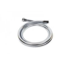 Шланг для душа Champion F02 150-200см