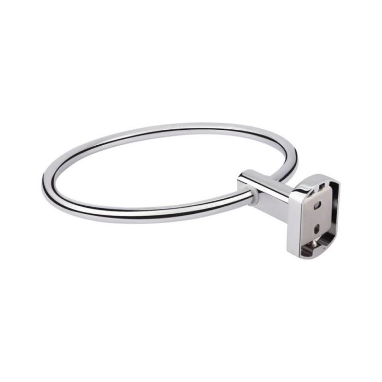 Тримач Liberty CRM 1160, Q-tap - 4
