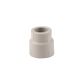 Муфта PPR Thermo Alliance 25х20 - 3