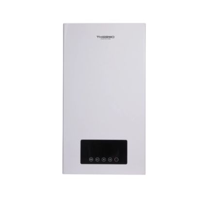 Котел електричний 6 кВт в к-ті з фільтром Thermo Alliance - 1