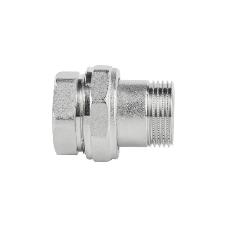 Згін &amp;quot;Американка&amp;quot; Icma 1&amp;quot; прямої №818 - 3