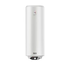 Водонагрівач електричний Thermo Alliance Spectra 150 л вертикальний, мокрий ТЕН 2,0 кВт, d 435 мм