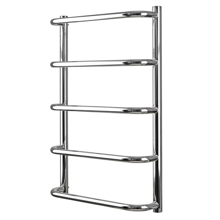 Рушникосушка Mario Стандарт НР 650х430/400 водяна 4820111351312 - 1