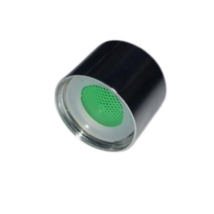 Аератор Qtap (14x24x24) для змішувача для біде Tern QTTER14242447655 - 2