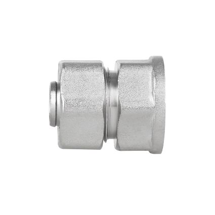 Згін металопл 20*3/4в SD Plus SD153W2020 - 4