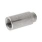 Подовжувач Icma 100х1/2&amp;quot; №19 - 1