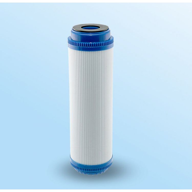 Картридж от железа FCFE-10 Crystal - 1