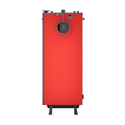Котел твердопаливний сталевий Thermo Alliance Vulcan V 5.0 SF 15 - 4