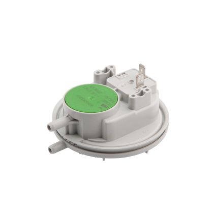 Пресостат Airfel Huba CE-0085AP0974 75/55 для котлів 24 кВт - 1