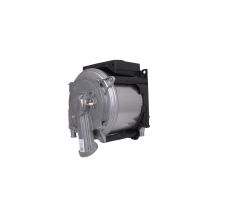 Airfel Головний теплообмінник Premix 36 kW (3000002258)