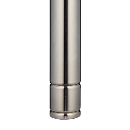 777114 Насос ц/бежный погружной 0.75кВт 77м-10л/мин/18м-80л/мин ф94мм+бл.упр. каб.1.8м - 2