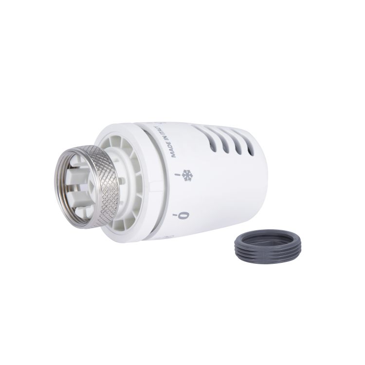 Термоголовка Icma 30х1,5 №1101 - 4