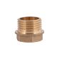 Футорка SD Plus 1/2&amp;quot;х1/4&amp;quot; ЗВ SD423156 - 5