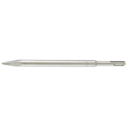 Спис, 14 х 250 мм, SDS PLUS MTX 703409 - 1