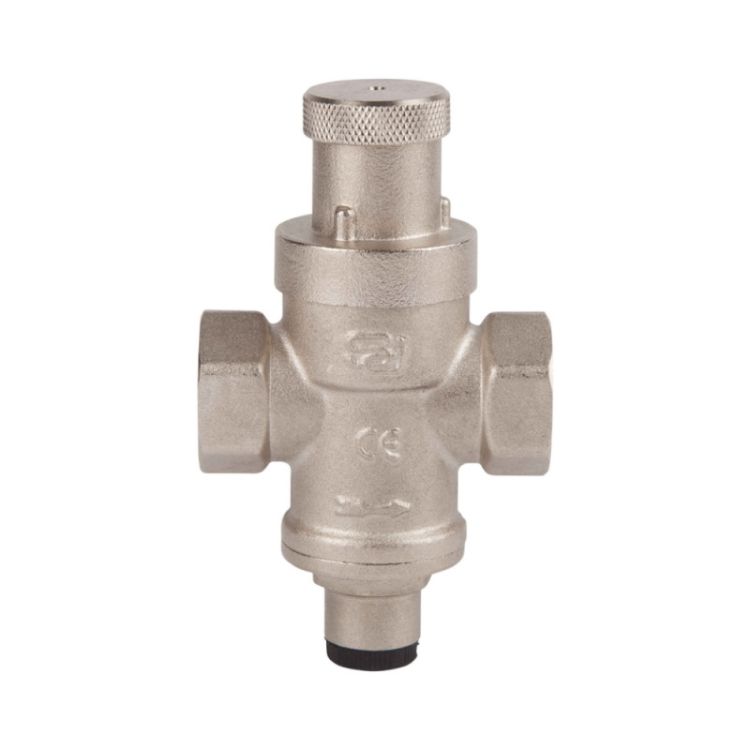 Редуктор SD Forte 3/4&amp;quot; - 1