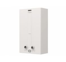Колонка газовая Zanussi GWH 10 Fonte / 10