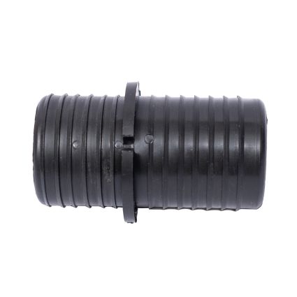 Соединение для рукава LayFlat 2&amp;quot; (50мм) FLORA (5080344) - 6
