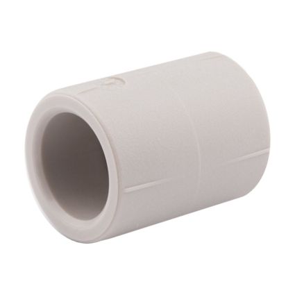 Муфта Ekoplastik 32 - 1