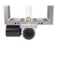 Инсталляция Nest M429 PR, Q-tap - 4
