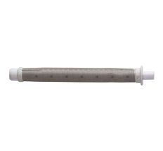 Фільтр для фарборозпилювачів апарату безповітряного фарбування сітка 0.149 мм SIGMA (6818321)