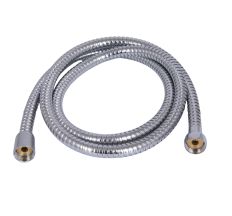 Шланг Qtap (1500x23,5x23,5) для змішувачів для ванни та душових систем Evia, Tern QTEVITER150023523549919