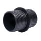 Соединение для рукава LayFlat 3&amp;quot; (75мм) FLORA (5080354) - 4