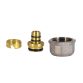 Євроконус 16*3/4&amp;quot; SFE00616 SD Forte - 4