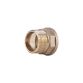 Перехід Thermo Alliance Standart 3/4&amp;quot;х1/2&amp;quot; ВЗ SD4091520L6 - 1