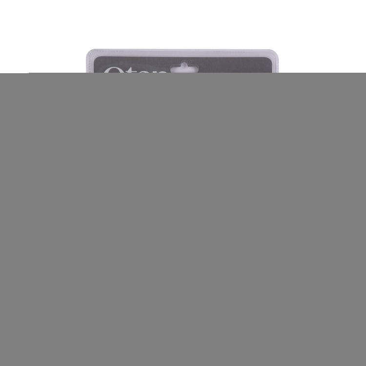 Набор для гигиенического душа Set A021 CRM, Q-tap - 5